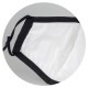 ID Holders - Luxe Face Mask