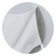 ID Holders - Linen Face Mask
