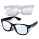 Wristbands - Malibu Blue Light Glasses