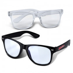 Wristbands - Malibu Blue Light Glasses