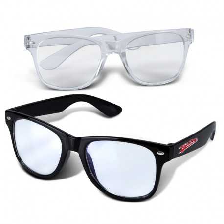 Wristbands - Malibu Blue Light Glasses