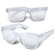 Wristbands - Malibu Blue Light Glasses