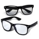 Wristbands - Malibu Blue Light Glasses
