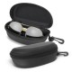 Wristbands - Aviator Mirror Lens Sunglasses - Bamboo