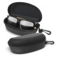 Wristbands - Maui Mirror Lens Sunglasses - Bamboo