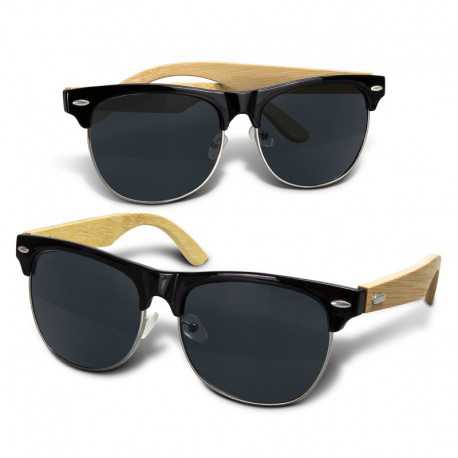 Wristbands - Maverick Sunglasses - Bamboo