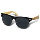 Wristbands - Maverick Sunglasses - Bamboo