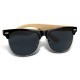 Wristbands - Maverick Sunglasses - Bamboo