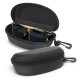 Wristbands - Maverick Sunglasses - Bamboo