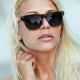 Wristbands - Maverick Sunglasses - Bamboo