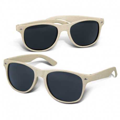 Wristbands - Malibu Basic Sunglasses - Natura