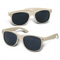 Wristbands - Malibu Basic Sunglasses - Natura