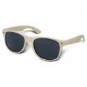 Wristbands - Malibu Basic Sunglasses - Natura