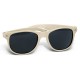 Wristbands - Malibu Basic Sunglasses - Natura