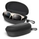 Wristbands - Malibu Basic Sunglasses - Natura