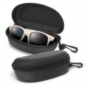 Wristbands - Malibu Basic Sunglasses - Natura