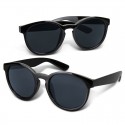 Wristbands - Arlo Sunglasses