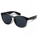Wristbands - Arlo Sunglasses