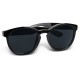 Wristbands - Arlo Sunglasses