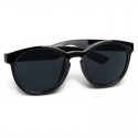 Wristbands - Arlo Sunglasses