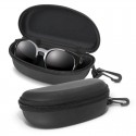 Wristbands - Arlo Sunglasses