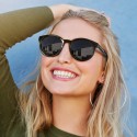 Wristbands - Arlo Sunglasses
