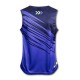 Sublimated teamwear - Custom Mens Performance Singlet