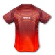 Sublimated teamwear - Custom Mens Performance T-Shirt