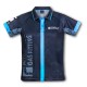Sublimated teamwear - Custom Mens Performance Polo