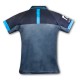Sublimated teamwear - Custom Mens Performance Polo