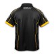 Custom Mens Premium Performance Polo