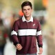 Sublimated teamwear - Custom Rugby Shirt