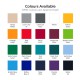 Sublimated teamwear - Custom Varsity Jacket
