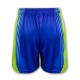 Custom Mens Sports Shorts