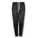 Sublimated teamwear - Custom Mens Sports Pants