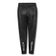 Sublimated teamwear - Custom Mens Sports Pants