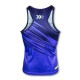 Custom Womens Performance Singlet