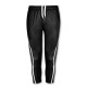 Sublimated teamwear - Custom Womens Sports Pants