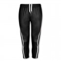 Sublimated teamwear - Custom Womens Sports Pants