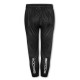 Sublimated teamwear - Custom Womens Sports Pants