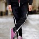 Sublimated teamwear - Custom Womens Sports Pants