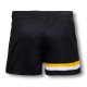 Sublimated teamwear - Custom Mens AFL Shorts
