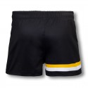 Sublimated teamwear - Custom Mens AFL Shorts