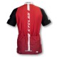 Sublimated teamwear - Custom Mens Cycling Top