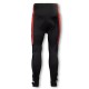 Sublimated teamwear - Custom Mens Cycling Pants