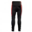 Sublimated teamwear - Custom Mens Cycling Pants