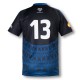 Sublimated teamwear - Custom Mens Rugby Performance T-Shirt