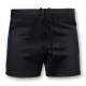 Sublimated teamwear - Custom Mens Rugby Shorts