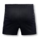 Sublimated teamwear - Custom Mens Rugby Shorts