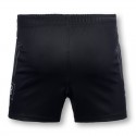 Sublimated teamwear - Custom Mens Rugby Shorts
